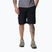 Шорти трекінгові чоловічі Columbia Summerdry Belted black