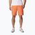 Шорти трекінгові чоловічі Columbia Washed Out desert orange