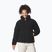 Жіноча утеплена куртка Columbia Puffect Sherpa black