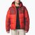 Пуховик чоловічий Columbia Pike Lake II Hooded sail red/ spice