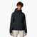 Жіноча утеплена куртка Columbia Joy Peak II Hooded black