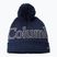 Шапка дитяча Columbia Youth Polar Powder collegiate navy/columbia grey