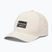Кепка Columbia Mountaincap 3D Stretch Snap Back dark stone/outdoor original