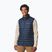 Жилет чоловічий Columbia Powder Lite II colleglate navy