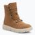 Снігоступи жіночі Sorel Explorer III Joan tawny buff/chalk