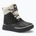 Снігоступи жіночі Sorel Out N About IV Chillz WP black/chalk