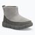 Снігоступи дитячі Sorel Youth Sorel Explorer III Slip-On WP chrome grey/quarry