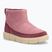 Снігоступи дитячі Sorel Youth Sorel Explorer III Slip-On WP dazed mauve/bleached ceramic