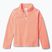 Кофта флісова дитяча Columbia Glacial Fleece hot coral