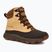 Черевики чоловічі Columbia Expeditionist Shield V2 curry/ light brown