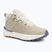 Черевики туристичні жіночі Columbia Facet 75 Equinox cloud grey/ new moon