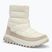 Жіночі снігоступи Columbia Snowtrot Mid sea salt/fig жіночі