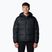 Пуховик чоловічий Columbia Pike Lake II Hooded black 012