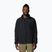 Кофта флісова чоловіча Columbia Rapid Expedition II Full Zip Fleece black
