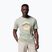 Футболка чоловіча Columbia Path Lake Graphic Tee II safari/circular