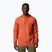 Кофта трекінгова чоловіча Columbia Skien Valley Hooded tuscan