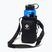 Сумка для пляшки Columbia Trail Traveler Water Bottle Sling black