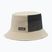 Капелюх Columbia Trek II Bucket ancient fossil