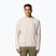 Кофта чоловіча Columbia Skien Valley Hoodie dark stone