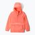 Куртка вітровка дитяча Columbia Challenger II Windbreaker hot coral