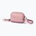 Сумка Columbia Trail Traveler Crossbody eraser pink