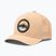 Кепка Columbia Mountaincap 3D Stretch Snap Back canoe/circular