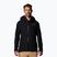 Куртка софшел чоловіча Columbia Northwest Explorer 3L Shell black