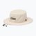 Капелюх Columbia Skien Valley Booney dark stone