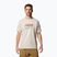 Футболка чоловіча Columbia Ice Lake II SS Tee dark stone/peak direction