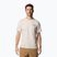 Футболка чоловіча Columbia Tunnel Valley Graphic Tee dark stone/naturally inclined