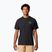 Футболка чоловіча Columbia Tunnel Valley Graphic Tee black/naturally inclined
