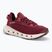 Кросівки туристичні жіночі Columbia Drainmaker Xtr chianti/dusty crimson