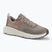 Черевики трекінгові жіночі Columbia Konos TRS soft taupe/sea salt