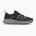Кросівки туристичні жіночі Columbia Peakfreak Roam black/snowdrift