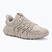Кросівки чоловічі Columbia Voyager FLX PCT cloud grey/soft taupe