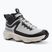 Кросівки туристичні жіночі Columbia Escape Thrive Titanum Mid Outdry grey ice/dark grey