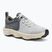 Кросівки туристичні жіночі Columbia Escape Thrive Titanum grey ice/white