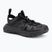 Сандалі чоловічі Columbia Peakfreak Rush black/black reflective