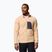 Кофта флісова чоловіча Columbia Rapid Expedition II Full Zip Fleece canoe/shark