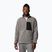 Кофта флісова чоловіча Columbia Rapid Expedition II Full Zip Fleece city grey/shark