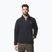 Кофта чоловіча Columbia Sequoia Grove FZ Fleece black