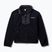 Кофта флісова дитяча Columbia Sequoia Grove Full Zip Fleece black