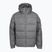 Куртка утеплена чоловіча Columbia Pike Lake II Hooded city grey
