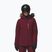 Жіноча лижна куртка Columbia Ava Alpine II Ins rich wine