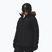 Жіноча лижна куртка Columbia Ava Alpine II Ins black