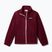 Дитяча флісова кофта Columbia Benton Springs Fleece rich wine