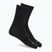 Шкарпетки Smartwool Everyday Anchor Line Crew charcoal