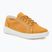 Дитячі черевики Timberland Seneca Bay Fabric Ox ялинові жовті