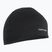 Шапка трекінгова icebreaker Merino 200 Oasis Beanie black