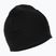 Шапка зимова icebreaker Merino 260 Ridge Beanie black